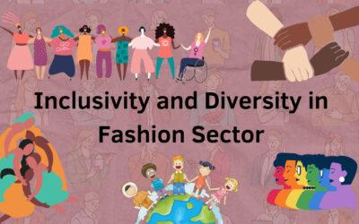 Diversity and Inclusivity in Fashion Sector
