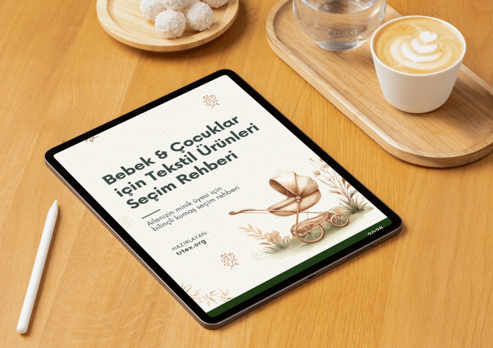 Ortak Fanzin Moda ve Aktivizm